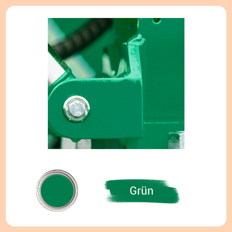 💥Rostumwandler-Farbe auf Wasserbasis