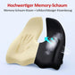 🎁LETZTER TAG 55％ RABATT🔥Ergonomisches Sitzkissen aus Memory-Schaumstoff