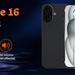 💥Hot Sale 50 % RABATT🔥 4K HD / Blickschutz-Hartglas-Displayschutz mit automatischer Staubentfernung & einfacher Installation für iPhone