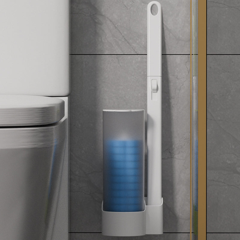 ⏰Verkauf der letzten 4 Stunden: 50% sparen🔥Einweg-Toilettenreinigungssystem