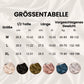 🥰 Befristetes Angebot von 50% - Antibakterielle Ice Silk Slips