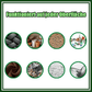 📢2 kaufen, 1 gratis – nur für kurze Zeit⏰🛠️ Universalkleber mit extremer Haftkraft – für Holz, Metall, Glas, Keramik & Kunststoff, hitze- & feuchtigkeitsbeständig, perfekt für den täglichen Gebrauch