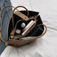 🍁Letzter Tag: 50% Rabatt✨Elegante, einfarbige Damenhandtasche im französischen Stil