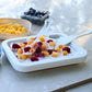 🍦 DIY Eisrollen-Maker aus Edelstahl ❄️ Hausgemachtes Eis für Kinder & Familie – Perfekt für heiße Sommertage