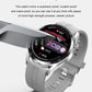 ✈️Kostenloser Versand⌚2025 Neue Smartwatch für Sport und Gesundheitsüberwachung
