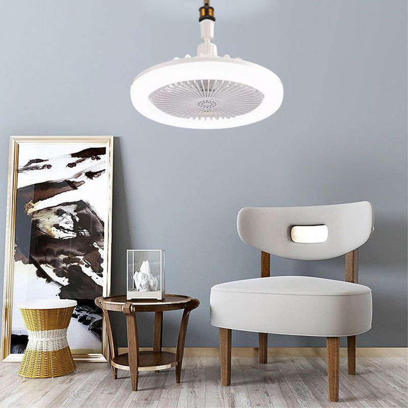 🔥Pousbo® 2-in-1 Aromatherapie-LED-Lampe – Licht & Duft in Harmonie! 💡🌬️