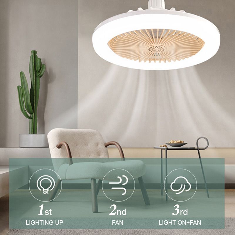 🔥Pousbo® 2-in-1 Aromatherapie-LED-Lampe – Licht & Duft in Harmonie! 💡🌬️