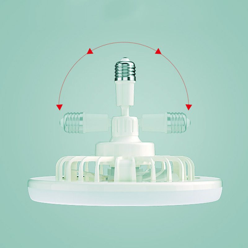 🔥Pousbo® 2-in-1 Aromatherapie-LED-Lampe – Licht & Duft in Harmonie! 💡🌬️