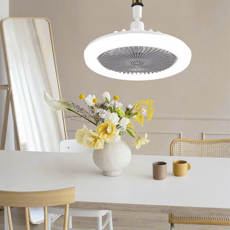 🔥Pousbo® 2-in-1 Aromatherapie-LED-Lampe – Licht & Duft in Harmonie! 💡🌬️
