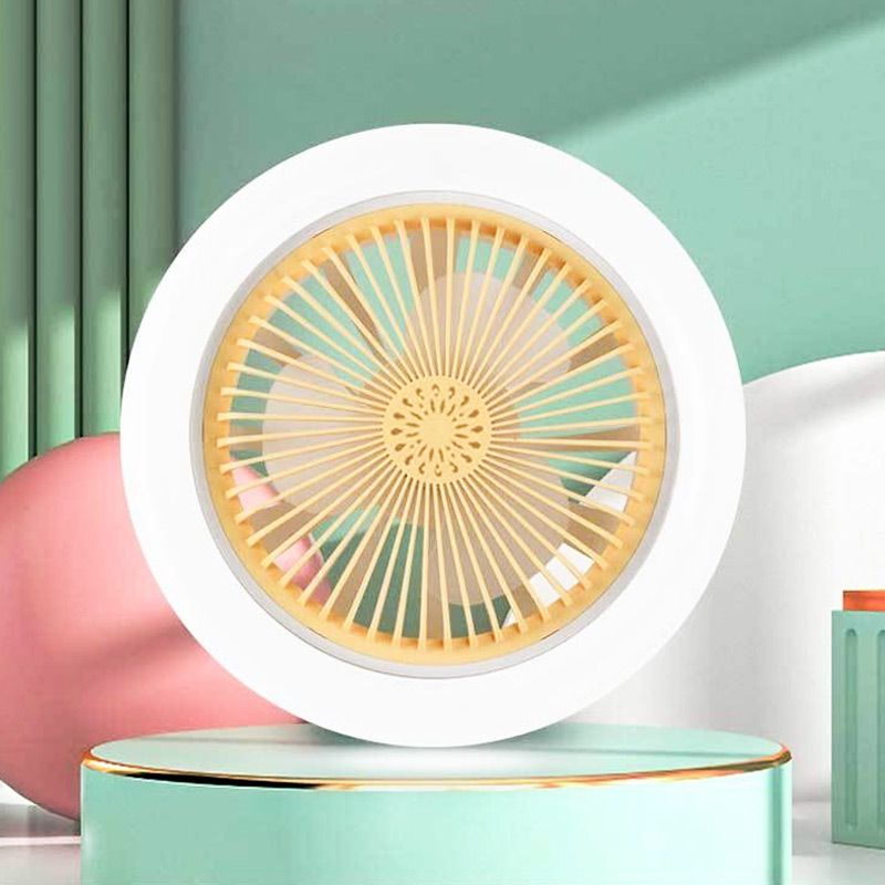 🔥Pousbo® 2-in-1 Aromatherapie-LED-Lampe – Licht & Duft in Harmonie! 💡🌬️