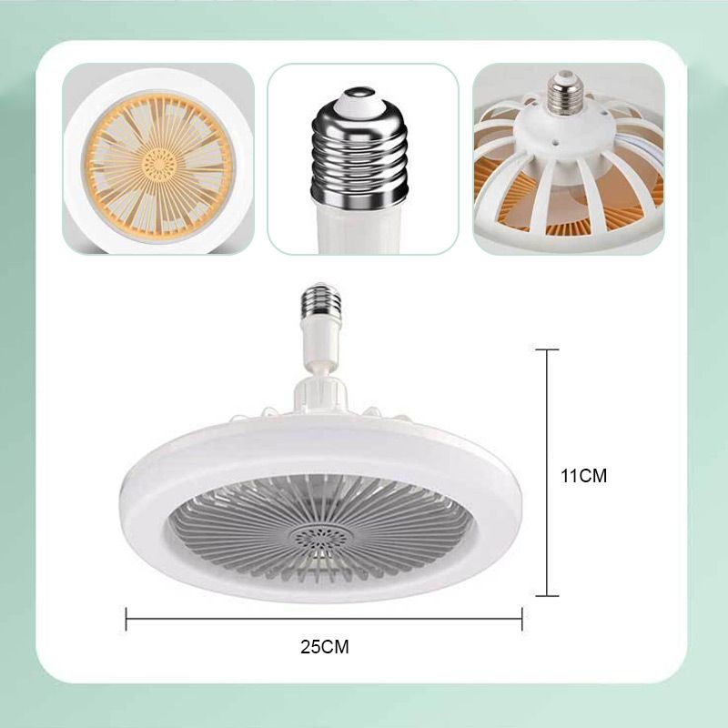 🔥Pousbo® 2-in-1 Aromatherapie-LED-Lampe – Licht & Duft in Harmonie! 💡🌬️