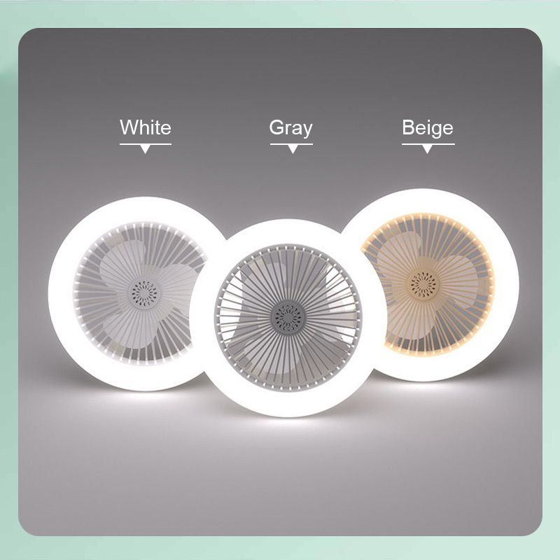 🔥Pousbo® 2-in-1 Aromatherapie-LED-Lampe – Licht & Duft in Harmonie! 💡🌬️
