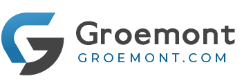 groemont