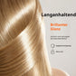 🎁 2+1 GRATIS ✨ Glättende Haarpflege – Tiefenwirksam & feuchtigkeitsspendend 💆‍♀️