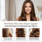 🎁 2+1 GRATIS ✨ Glättende Haarpflege – Tiefenwirksam & feuchtigkeitsspendend 💆‍♀️