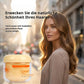 🎁 2+1 GRATIS ✨ Glättende Haarpflege – Tiefenwirksam & feuchtigkeitsspendend 💆‍♀️
