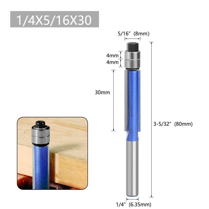 🔩 Jetzt zum halben Preis! ⚙️ Biaxiales Schneidwerkzeug