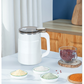 🎁50% Rabatt! Haushalts-Kaffeebohnenmühle - Limitiertes Angebot!