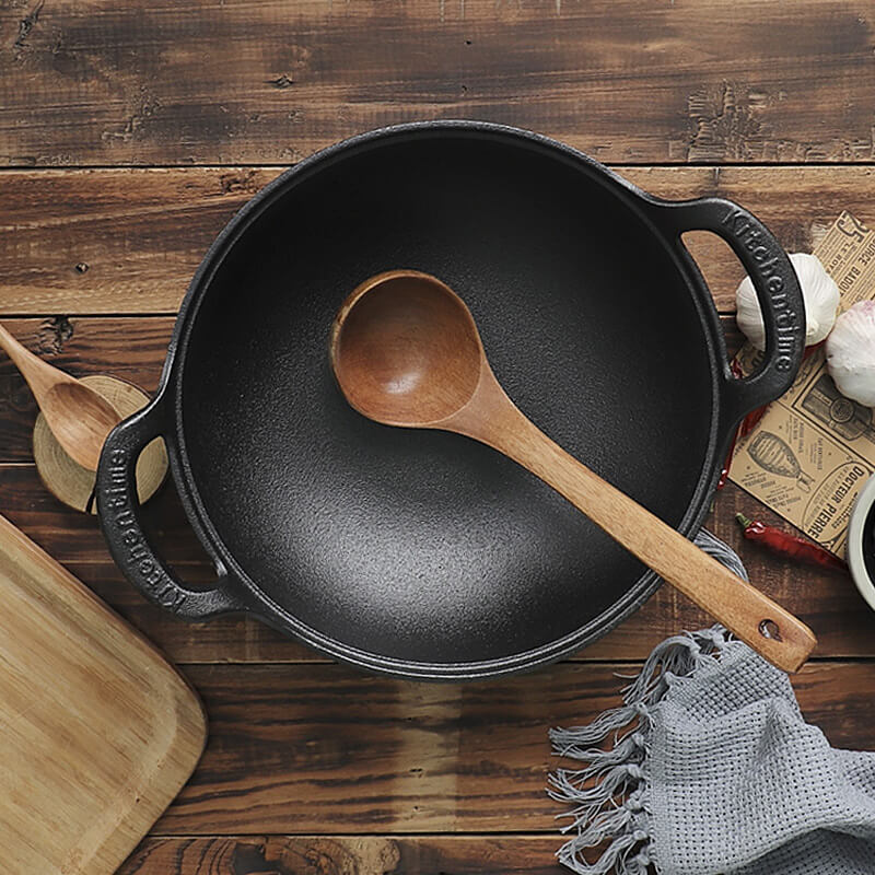 🔥Deutsche Küchen-Klassiker🔥 Edition WMF-Qualität zum kleinen Preis - Jetzt gesund kochen OHNE Beschichtung!