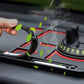 ⏳Begrenzte Zeit 50% Rabatt💥4-in-1 Off-Non-Slip Telefon-Pad für Auto
