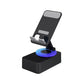 🔥 Sonderangebot: 50 % Rabatt 🔥 Bluetooth-Audio-Handyhalterung 🎵🔋 Für Smartphones und Tablets