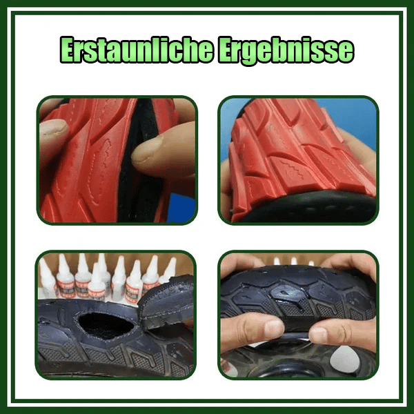 📢2 kaufen, 1 gratis – nur für kurze Zeit⏰🛠️ Universalkleber mit extremer Haftkraft – für Holz, Metall, Glas, Keramik & Kunststoff, hitze- & feuchtigkeitsbeständig, perfekt für den täglichen Gebrauch