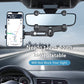 🛍️ 50 % Rabatt – Universelle Handyhalterung fürs Auto – passend für den Rückspiegel, ideal für Navigationsgeräte & Telefone 📱