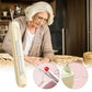 🧵 Automatische Nadeleinfädler, 2-in-1 Werkzeug zum Einfädeln und Entfernen von Faden