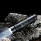 ⚡2025 neue heiße Verkauf🔥 4 in 1 Outdoor-LED-Taschenlampe