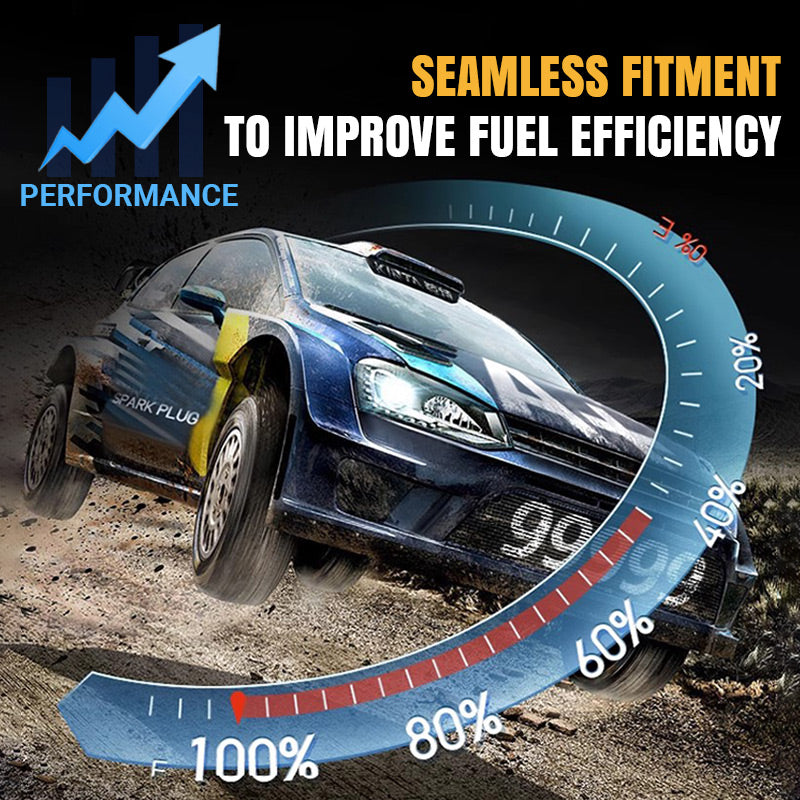 🔧 5-teiliges O2-Sensor-Steckschlüssel-Set – für alle gängigen Fahrzeuge, robust & vielseitig für Werkstatt & DIY 🚗