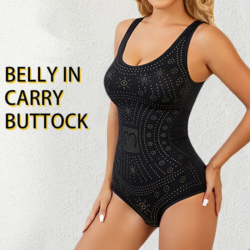💥Zweites Stück zum halben Preis💥Einteiliges großformatiges Butt Lift Body Shaping Device