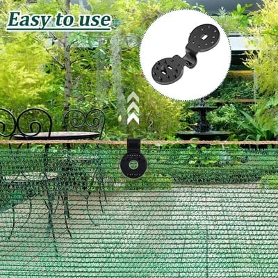 🧵 50% RABATT! 🛋️ Schattentuch Heavy Duty Lock Grip – Robustes Anti-Rutsch-Material – Perfekt für Möbeltransport, Umzug oder Outdoor-Abdeckungen – hält Planen & Tücher sicher an Ort und Stelle 🔒