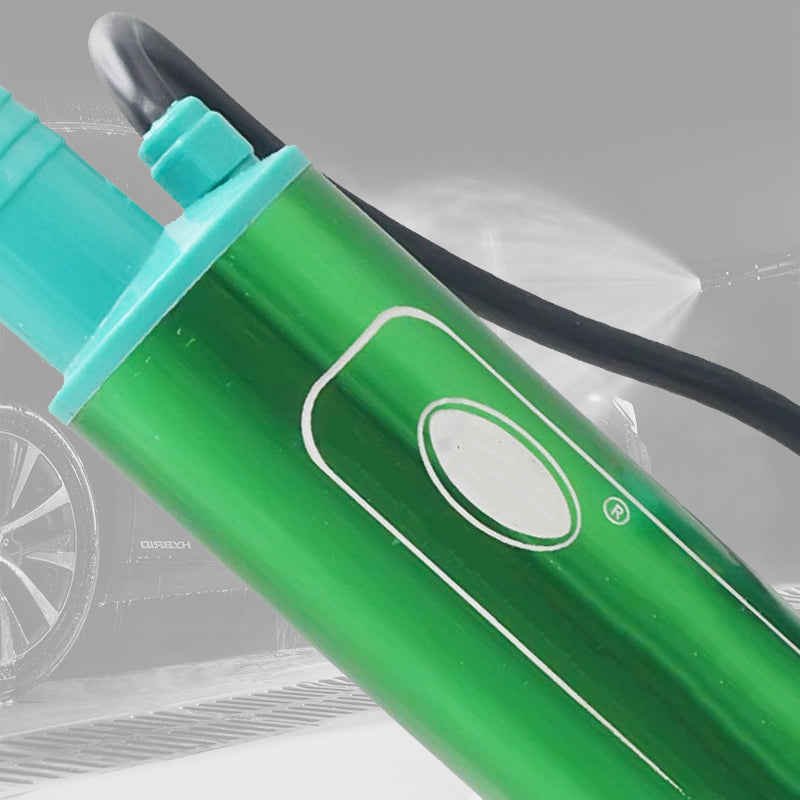 🔥 50% RABATT! 🔋 Kabellose 12V Akku Transferpumpe – Elektrische Pumpe für Wasser & Diesel | Tragbar, Leistungsstark & Ideal für Auto, Werkstatt und Landwirtschaft 🚗