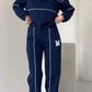 🎅Pre-Xmas Specials🎄Women's Trendy Comfortable Sweatsuits Set