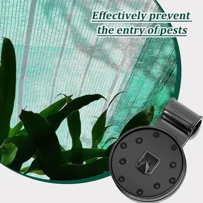 🧵 50% RABATT! 🛋️ Schattentuch Heavy Duty Lock Grip – Robustes Anti-Rutsch-Material – Perfekt für Möbeltransport, Umzug oder Outdoor-Abdeckungen – hält Planen & Tücher sicher an Ort und Stelle 🔒