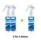 💎🚀49% RABATT💥3 kaufen und 2 gratis erhalten (5 Flaschen)🔥2025 Rost Entferner Reinigungsspray