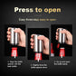 💖Limited Sale 50% OFF💖Stainless steel automatic bottle opener