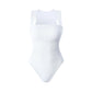 💕Letzter Tag: 60 % Rabatt💕Ärmellose figurformende Bodysuits mit Bauchkontrolle🩱