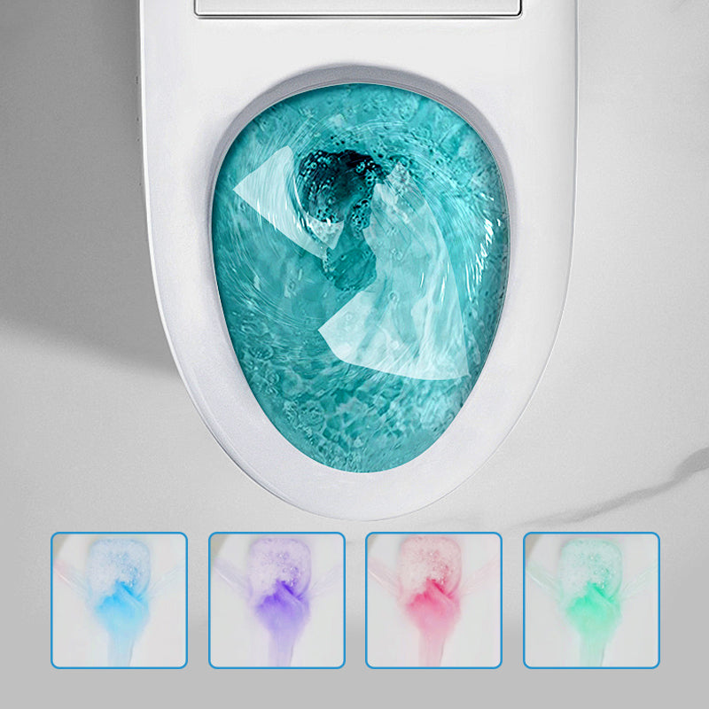 ✨🚽 Effektiver konzentrierter Entkalkungs-Toilettenreinigungsstab 🧼 Je mehr du kaufst, desto mehr sparst du! 🔥