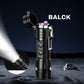⚡2025 neue heiße Verkauf🔥 4 in 1 Outdoor-LED-Taschenlampe