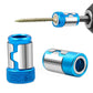 🔥LAST DAY SALE - 49% RABATT!Schraubendreherkopf mit Magnetring