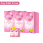 🔥Hot Sale 40%🔥Effektiver konzentrierter entkalkender Toilettenreinigungsstick