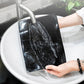 ⏳Begrenzte Zeit 50% Rabatt💥4-in-1 Off-Non-Slip Telefon-Pad für Auto