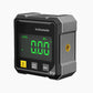 Mini LCD Digital Neigungsmesser Winkelmesser