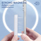 Magnetisches 20W Schnelllade-Powerbank 10000mAh – MagSafe 15W Wireless Charging 🔋⚡