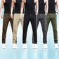 🔥SCHÖNER SALE: 51 % RABATT🥰 MultiPants – strapazierfähige Cargohose mit hoher Elastizität und mehreren Taschen