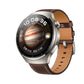 ✈️Kostenloser Versand⌚2025 Neue Smartwatch für Sport und Gesundheitsüberwachung