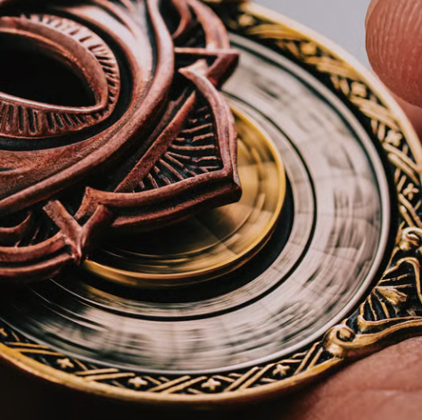 👁️‍🗨️ LETZTER TAG 49 % RABATT👁️‍🗨️ Handgefertigter Tarot-Vision-Anhänger: Verbinden Sie sich jederzeit mit kosmischer Weisheit (✨Mit Bedienungsanleitung)