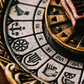 👁️‍🗨️ LETZTER TAG 49 % RABATT👁️‍🗨️ Handgefertigter Tarot-Vision-Anhänger: Verbinden Sie sich jederzeit mit kosmischer Weisheit (✨Mit Bedienungsanleitung)