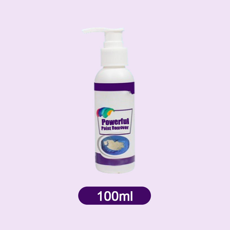 🔥【Sommer-Sonderaktion】Effizienter Abbeizmittel - Jetzt 50% sparen!🔥